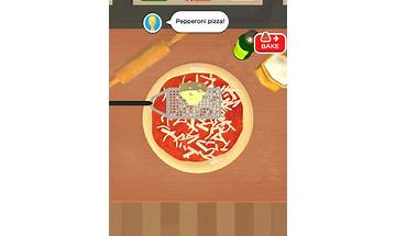 Pizzaiolo for Android - Download the APK from Habererciyes